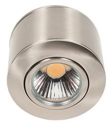 Nobile Downlight A 5068       1856676023 