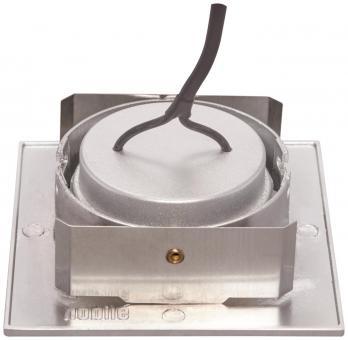Nobile Downlight A 5068Q T    1856850133 