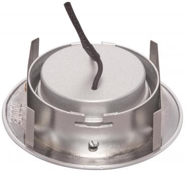 Nobile Downlight A 5068 T     1856860123 