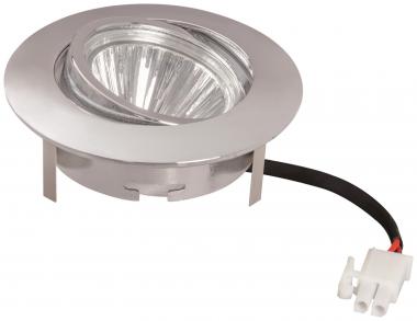 Nobile Downlight A 5068 T     1856860223 