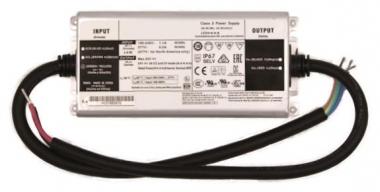 Nobile EL-96-24V IP67         8980400924 
