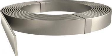OBO 5052 V4A 30X3.5 Bandstahl 50m Ring 