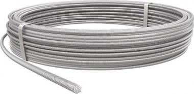 OBO S 9-AL Aluminiumseil 