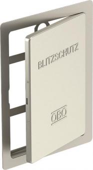 OBO 5800 VA Revisionstür 230x180x14 A2 1 