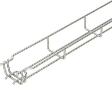 OBO GRM 35 50 G Gitterrinne GRM 