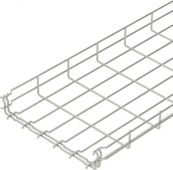 OBO GRM 55 300 G Gitterrinne GRM 