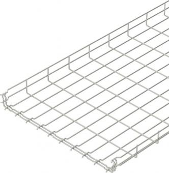 OBO GRM 55 500 G Gitterrinne GRM 