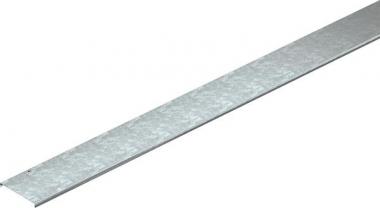 OBO DGRR 150 FT Deckel rastbar 