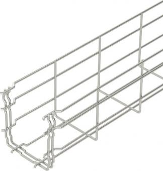 OBO GRM 105 100 G Gitterrinne GRM 