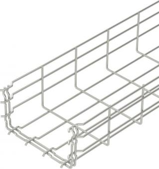 OBO GRM 105 200 G Gitterrinne GRM 