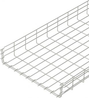 OBO GRM 105 500 G Gitterrinne GRM 