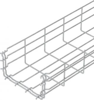 OBO GRM 105 200 FT Gitterrinne GRM 