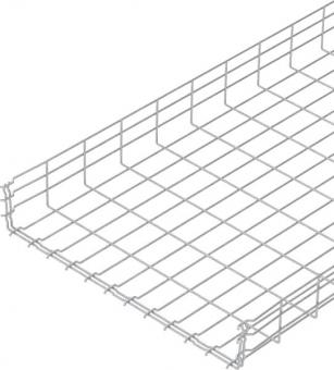 OBO GRM 105 600 FT Gitterrinne GRM 