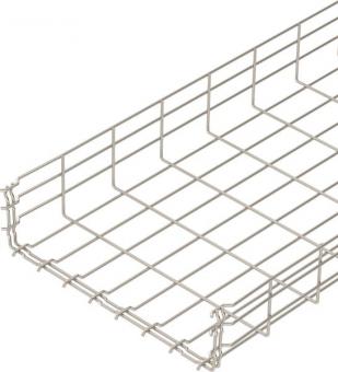 OBO GRM 105 400 A2 Gitterrinne GRM 