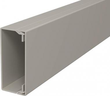 OBO WDK40090GR Wand-u.Deckenkanal 
