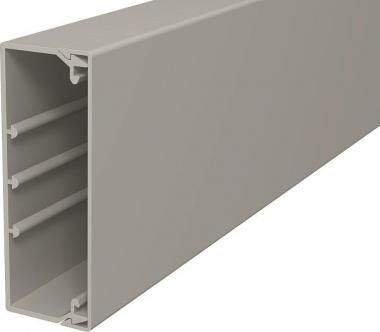 OBO WDK40110GR Wand-u.Deckenkanal 