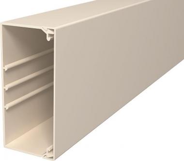 OBO WDK60130CW Wand-u.Deckenkanal 