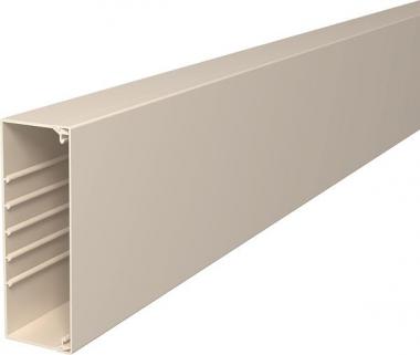 OBO WDK60170CW Wand-u.Deckenkanal 