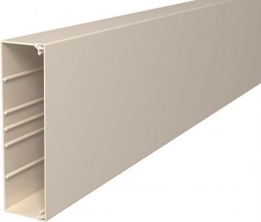OBO WDK60210CW Wand-u.Deckenkanal 