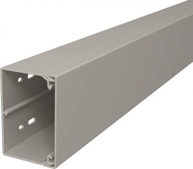 OBO WDK60090GR Wand-u.Deckenkanal 