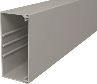 OBO WDK60130GR Wand-u.Deckenkanal 
