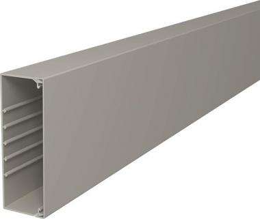 OBO WDK60170GR Wand-u.Deckenkanal 
