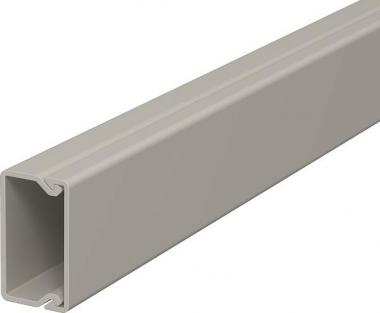 OBO WDK15030GR Wand-u.Deckenkanal 