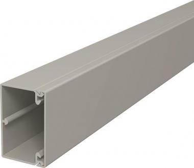 OBO WDK40060GR Wand-u.Deckenkanal 