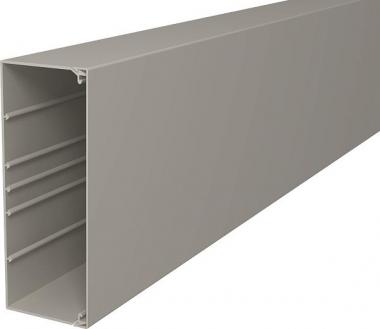OBO WDK80210GR Wand-u.Deckenkanal 