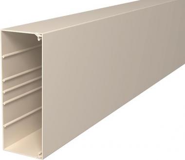 OBO WDK80210CW Wand-u.Deckenkanal 