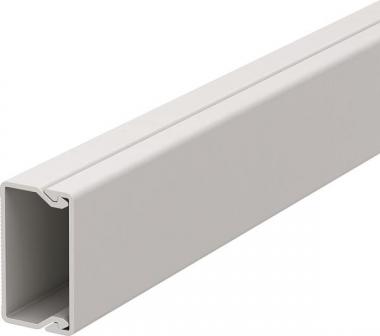 OBO WDK20035RW Wand-u.Deckenkanal 
