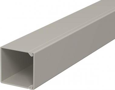 OBO WDK25025GR Wand-u.Deckenkanal 