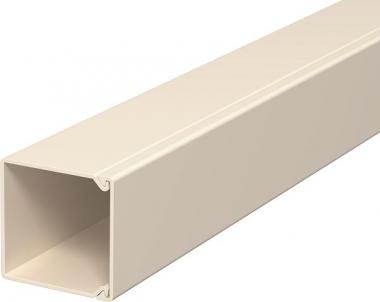 OBO WDK25025CW Wand-u.Deckenkanal 