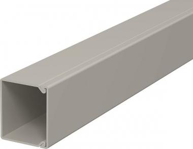 OBO WDK30030GR Wand-u.Deckenkanal 