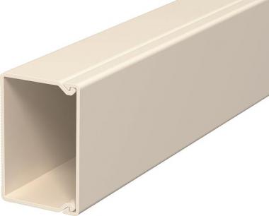 OBO WDK30045CW Wand-u.Deckenkanal 