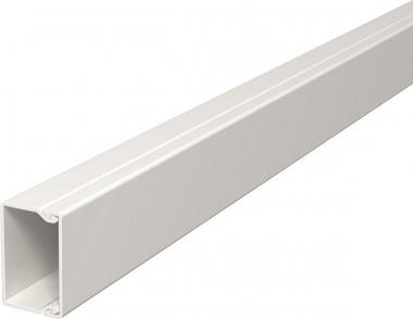 OBO WDK40040LGR Wand-u.Deckenkanal 