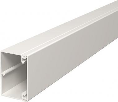 OBO WDK40060LGR Wand-u.Deckenkanal 