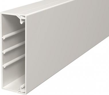 OBO WDK40110RW Wand-u.Deckenkanal 
