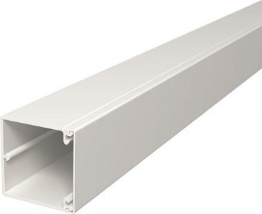 OBO WDK60060LGR Wand-u.Deckenkanal 