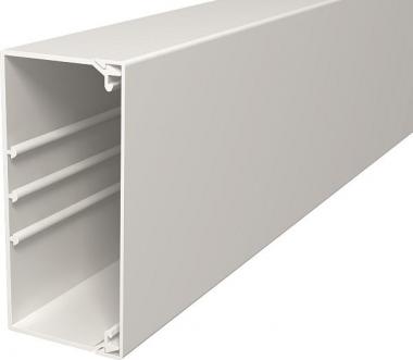 OBO WDK60130LGR Wand-u.Deckenkanal 