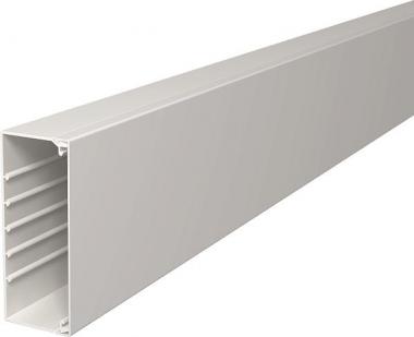 OBO WDK60150LGR Wand-u.Deckenkanal 