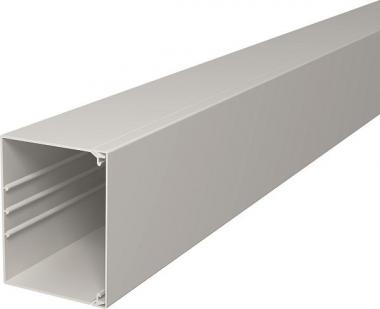 OBO WDK100130LGR Wand-u.Deckenkanal 