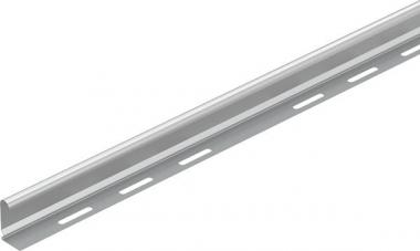 OBO TSG 45 FS Trennsteg 