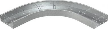OBO WRB 90 120 FS Bogen 90° 