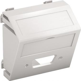 OBO MTS-DB O RW1 Multimediaträger 