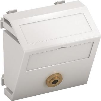 OBO MTS-MK L RW1 Multimediaträger 
