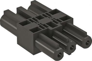 OBO VB-G GST18i3p Verbindungsadapter 1 