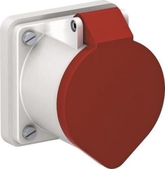 OBO CEE-32A Steckvorrichtung 