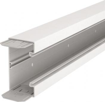 OBO GKH-70130RW Geräteeinbaukanal 