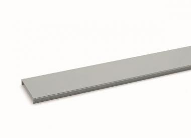 OBO BRK 700802 lgr Oberteil SIGNA BASE 